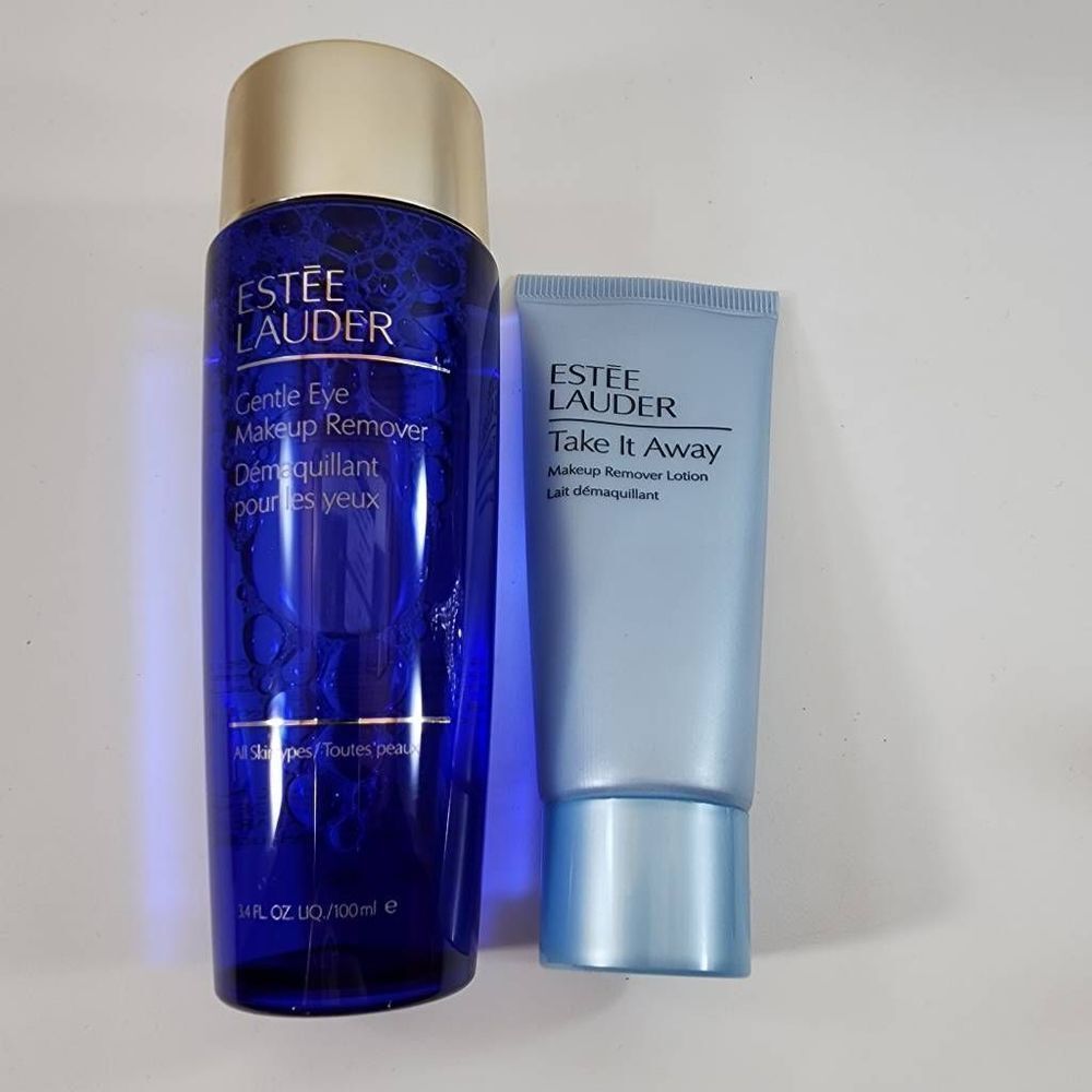 Estee Lauder bundle - Picture 3 of 4